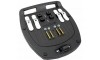 BAULETO PROOS 41 LTS AWA
